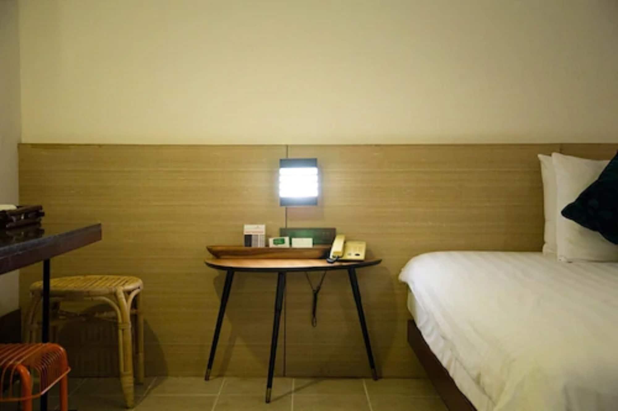 Baboona Beachfront Living Pattaya Εξωτερικό φωτογραφία