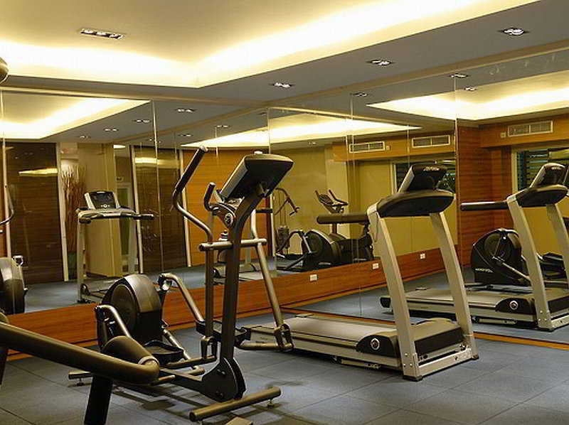 Baboona Beachfront Living Pattaya Εξωτερικό φωτογραφία
