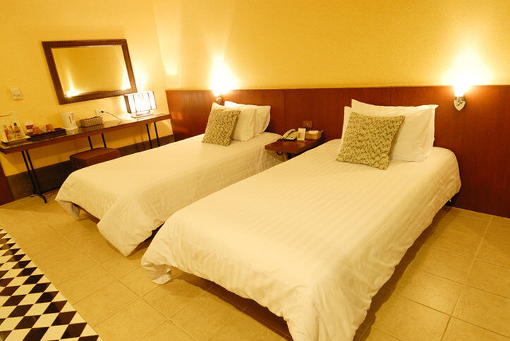 Baboona Beachfront Living Pattaya Εξωτερικό φωτογραφία